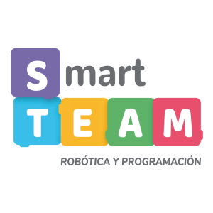 SmartTEAM